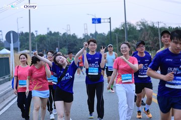 RUN TO LIVE 2024 - Ảnh #1368919