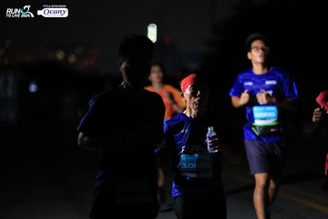 RUN TO LIVE 2024 - Ảnh #1337736