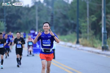 RUN TO LIVE 2024 - Ảnh #1368460