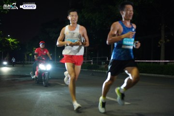 RUN TO LIVE 2024 - Ảnh #1375559