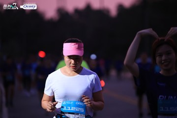 RUN TO LIVE 2024 - Ảnh #1349244