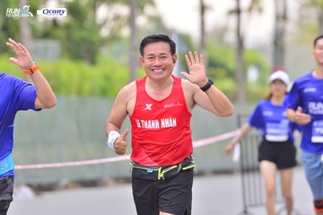 RUN TO LIVE 2024 - Ảnh #1443065