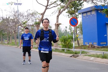 RUN TO LIVE 2024 - Ảnh #1401166