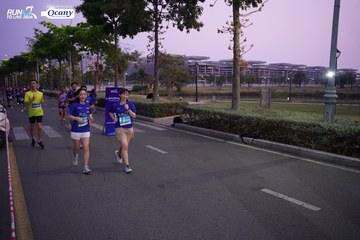 RUN TO LIVE 2024 - Ảnh #1379500