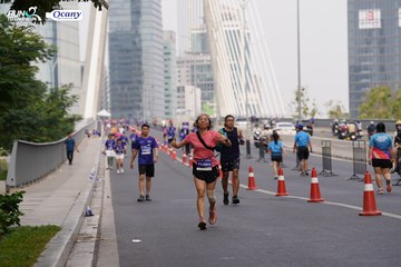 RUN TO LIVE 2024 - Ảnh #1360079