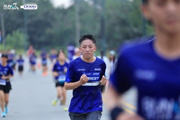 RUN TO LIVE 2024 - Ảnh #1373676