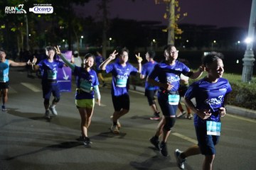 RUN TO LIVE 2024 - Ảnh #1376987