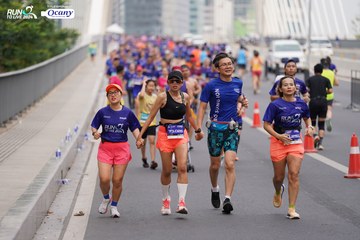 RUN TO LIVE 2024 - Ảnh #1345988