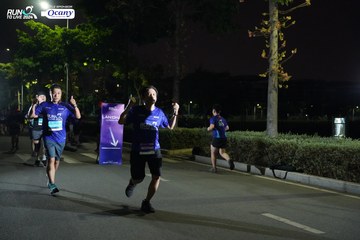 RUN TO LIVE 2024 - Ảnh #1376204