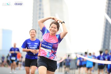 RUN TO LIVE 2024 - Ảnh #1348776