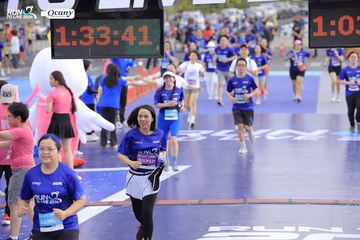 RUN TO LIVE 2024 - Ảnh #1364851