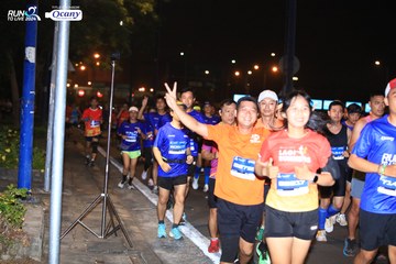 RUN TO LIVE 2024 - Ảnh #1322114