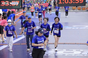 RUN TO LIVE 2024 - Ảnh #1364919