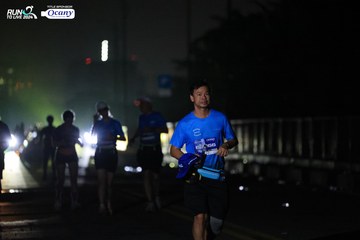 RUN TO LIVE 2024 - Ảnh #1336947