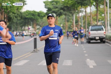 RUN TO LIVE 2024 - Ảnh #1349350