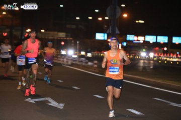 RUN TO LIVE 2024 - Ảnh #1321874
