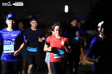 RUN TO LIVE 2024 - Ảnh #1340735