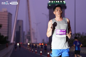 RUN TO LIVE 2024 - Ảnh #1324464