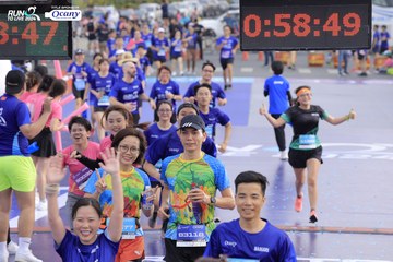RUN TO LIVE 2024 - Ảnh #1363782