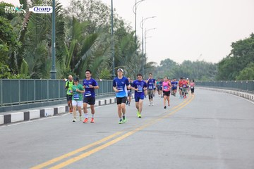 RUN TO LIVE 2024 - Ảnh #1391842