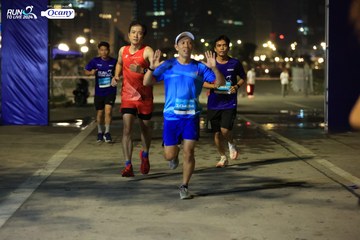 RUN TO LIVE 2024 - Ảnh #1323597