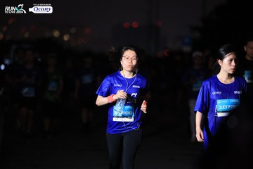 RUN TO LIVE 2024 - Ảnh #1344484