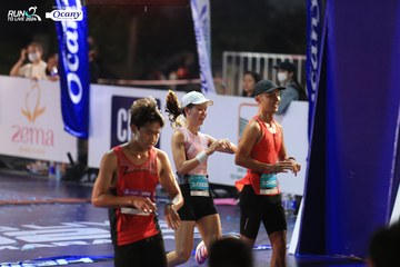 RUN TO LIVE 2024 - Ảnh #1378047