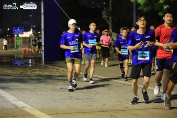 RUN TO LIVE 2024 - Ảnh #1323731