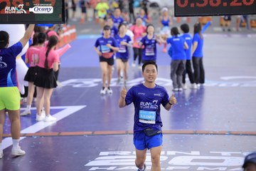 RUN TO LIVE 2024 - Ảnh #1363709