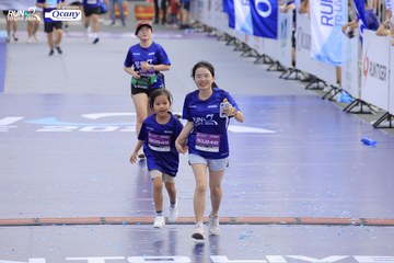 RUN TO LIVE 2024 - Ảnh #1390859
