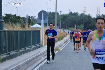 RUN TO LIVE 2024 - Ảnh #1372071
