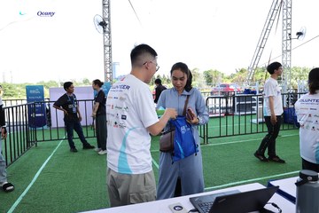 RUN TO LIVE 2024 - Ảnh #1306840