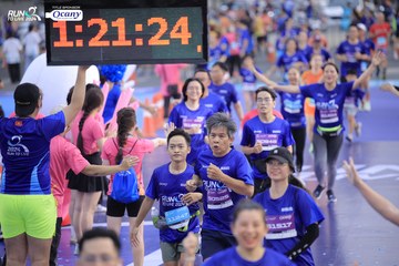 RUN TO LIVE 2024 - Ảnh #1360810