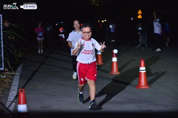 RUN TO LIVE 2024 - Ảnh #1321823