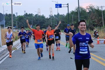 RUN TO LIVE 2024 - Ảnh #1371284