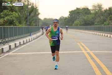 RUN TO LIVE 2024 - Ảnh #1407919