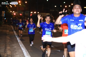 RUN TO LIVE 2024 - Ảnh #1322687