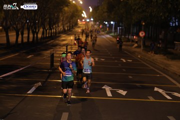 RUN TO LIVE 2024 - Ảnh #1431072