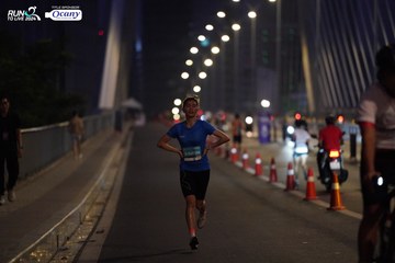 RUN TO LIVE 2024 - Ảnh #1324114
