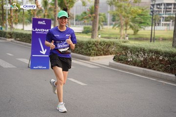 RUN TO LIVE 2024 - Ảnh #1390390
