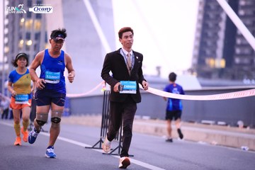 RUN TO LIVE 2024 - Ảnh #1325503