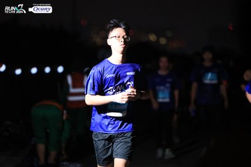 RUN TO LIVE 2024 - Ảnh #1342059