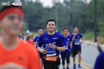 RUN TO LIVE 2024 - Ảnh #1375181