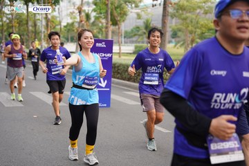 RUN TO LIVE 2024 - Ảnh #1389530