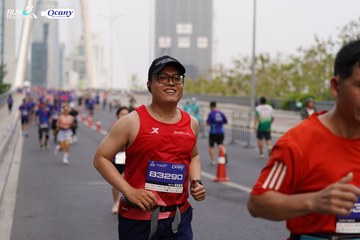 RUN TO LIVE 2024 - Ảnh #1363245
