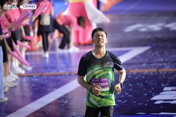 RUN TO LIVE 2024 - Ảnh #1352249