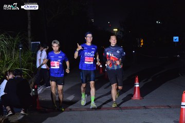 RUN TO LIVE 2024 - Ảnh #1321075