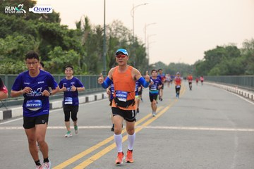 RUN TO LIVE 2024 - Ảnh #1400239