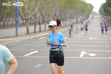 RUN TO LIVE 2024 - Ảnh #1420446