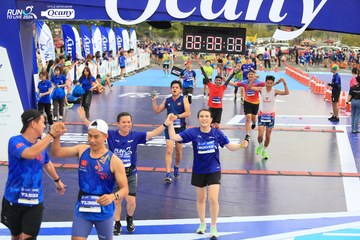 RUN TO LIVE 2024 - Ảnh #1410173